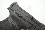 SPRINGFIELD ARMORY ECHELON 9MM LUGER (9x19 PARA) - 3 of 3