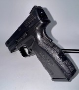 SPRINGFIELD ARMORY XD-9 4.0 MOD.2 9MM LUGER (9x19 PARA) - Image 2 of 3