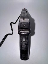 SPRINGFIELD ARMORY XD-9 4.0 MOD.2 9MM LUGER (9x19 PARA) - Image 3 of 3