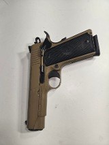 GIRSAN MC 1911 C XLV .45 ACP - 2 of 3