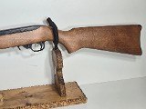 RUGER 10/22 .22 LR - 3 of 3