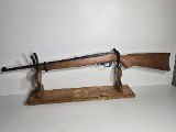 RUGER 10/22 .22 LR - 1 of 3
