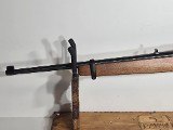 RUGER 10/22 .22 LR - 2 of 3