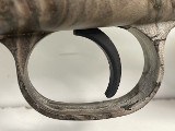 SAVAGE ARMS AXIS .243 WIN - 3 of 3