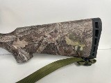 SAVAGE ARMS AXIS .243 WIN - 2 of 3
