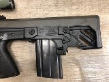 KELTEC RFB-24 7.62MM NATO (7.62X51) - 3 of 3