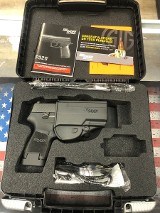 SIG SAUER P320 9MM LUGER (9x19 PARA) - 3 of 3