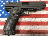 HI-POINT JHP 45 45 ACP (45 Auto) - 2 of 3