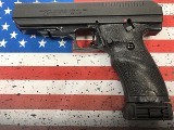 HI-POINT JHP 45 45 ACP (45 Auto) - 1 of 3