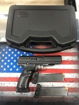 HI-POINT JHP 45 45 ACP (45 Auto) - 3 of 3