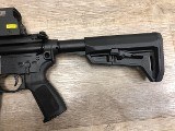 SIG SAUER M400 RIFLE 5.56X45MM NATO - 3 of 3