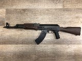 CENTURY ARMS R14577N BFT47 7.62X39 16.5" 7.62MM X 39 RUSSIAN - 2 of 3