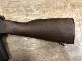 CENTURY ARMS R14577N BFT47 7.62X39 16.5" 7.62MM X 39 RUSSIAN - 3 of 3