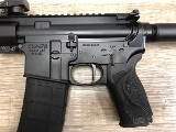 SMITH & WESSON M&P 15 PISTOL 5.56X45MM NATO - 3 of 3