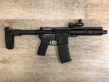 SMITH & WESSON M&P 15 PISTOL 5.56X45MM NATO - 1 of 3