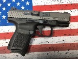 CANIK TP9 ELITE SC 9MM LUGER (9x19 PARA) - 2 of 3