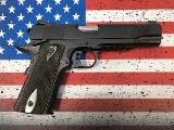 COLT 1911 GOVERNMENT MODEL 45 ACP (45 Auto) - 2 of 2