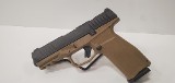 AREX DELTA X GEN 2 9MM LUGER (9x19 PARA) - 2 of 3