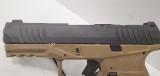 AREX DELTA X GEN 2 9MM LUGER (9x19 PARA) - 3 of 3