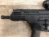 SPRINGFIELD ARMORY KUNA 9MM LUGER (9x19 PARA) - 3 of 3