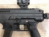 SPRINGFIELD ARMORY KUNA 9MM LUGER (9x19 PARA) - 2 of 3