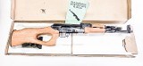 KALASHNIKOVBRAND-NEW IN THE BOX MODEL SA85M CHAMBERED IN 7.62X39 7.62X39MM - 2 of 2