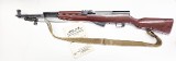 SKS BRAND-NEW IN THE BOX CHINESE SKS CHAMBERED IN 7.62X39 7.62X39MM - 2 of 2