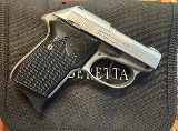 BERETTA USA 3032 TOMCAT .32 ACP - 3 of 3