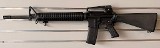 COLT AR15A4 5.56X45MM NATO - 1 of 2
