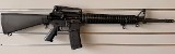 COLT AR15A4 5.56X45MM NATO - 2 of 2