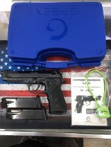 GIRSAN REGARD MC 9MM LUGER (9x19 PARA) - 3 of 3