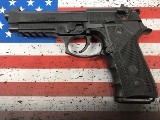 GIRSAN REGARD MC 9MM LUGER (9x19 PARA) - 2 of 3