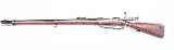MAUSERMODEL GEW88 CHAMBERED IN 8MM 8MM - Image 3 of 3