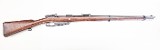 MAUSERMODEL GEW88 CHAMBERED IN 8MM 8MM - Image 1 of 3