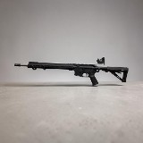 DIAMONDBACK DB15 RIFLE .223 WYLDE - Image 3 of 3