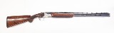 WINCHESTER MODEL 101 PIGEON GRADE OVER/UNDER CHAMBERED IN 20 GAUGE 20 GA - 1 of 3