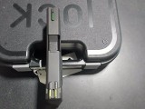 GLOCK 43 9MM LUGER (9x19 PARA) - 3 of 3