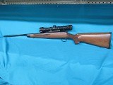 REMINGTON 547 .22 LR - 1 of 3