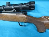 REMINGTON 547 .22 LR - 3 of 3
