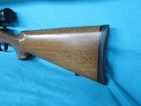 REMINGTON 547 .22 LR - 2 of 3