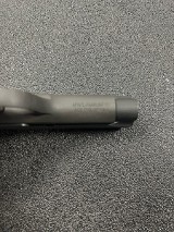 ROCK ISLAND ARMORY M1911 A1-CS .45 ACP - Image 3 of 3