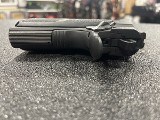 ROCK ISLAND ARMORY M1911 A1-CS .45 ACP - Image 2 of 3