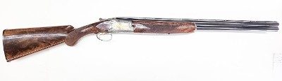 BROWNING AMAZINGCITORI OVER/UNDER CHAMBERED IN 20 GAUGE 20 GA - Image 1 of 3