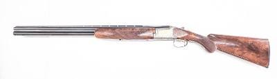 BROWNING AMAZINGCITORI OVER/UNDER CHAMBERED IN 20 GAUGE 20 GA - Image 3 of 3