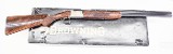 BROWNING AMAZINGCITORI OVER/UNDER CHAMBERED IN 20 GAUGE 20 GA - Image 2 of 3