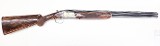 BROWNING AMAZINGCITORI OVER/UNDER CHAMBERED IN 20 GAUGE 20 GA - Image 1 of 3
