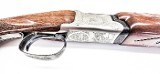 WINCHESTER "QUAIL SPECIAL" WINCHESTER MODEL 101 XTR OVER/UNDER CHAMBERED IN 20 GAUGE 20 GA - Image 2 of 3