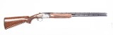 WINCHESTER "QUAIL SPECIAL" WINCHESTER MODEL 101 XTR OVER/UNDER CHAMBERED IN 20 GAUGE 20 GA - Image 1 of 3