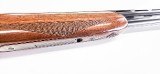 WINCHESTER "QUAIL SPECIAL" WINCHESTER MODEL 101 XTR OVER/UNDER CHAMBERED IN 20 GAUGE 20 GA - Image 3 of 3