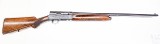 BROWNING MODEL A5 SEMI-AUTO CHAMBERED IN 12 GAUGE 12 GA - 1 of 3